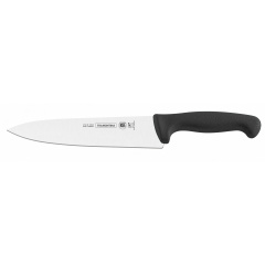 Нож для мяса TRAMONTINA PROFISSIONAL MASTER BLACK, 203 мм (6532355) Киев