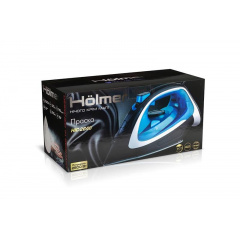 Утюг Holmer HIC-2640 Каменское