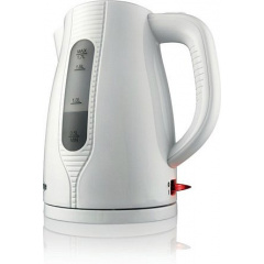 Электрочайник Gorenje K17WII Королево