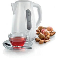 Электрочайник Gorenje K17WII Королево
