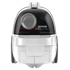 Пылесос Gorenje VCEA01GACWCY Киев
