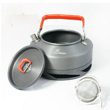 Чайник з теплообмінником Fire Maple XT1 (0,8 L) (FM-XT1) Черновцы