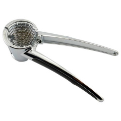 Орехокол Maestro MR-1568 17,5*4,5*4,8 см Хром (36662546) Киев