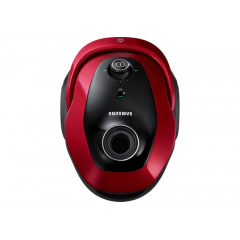 Пылесос Samsung VC07M25E0WR/UK Хмільник