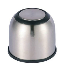 Крышка Zojirushi для SV-GR Стальной (1013-BB606803G-01) Кобижча