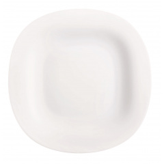 Сервиз столовый Luminarc Carine BlackWhite 18 предметов (6773529) Черкаси