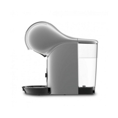 Капсульная кофеварка эспрессо Krups Genio S Touch KP440E31 Черновцы