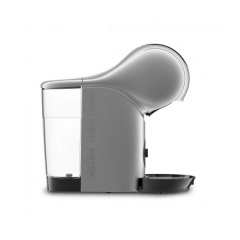 Капсульная кофеварка эспрессо Krups Genio S Touch KP440E31 Черновцы