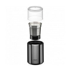 Кофемолка электрическая Ardesto WCG-8301 Ірпінь