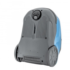Пылесос THOMAS Perfect Air Allergy Pure (786526) Івано-Франківськ