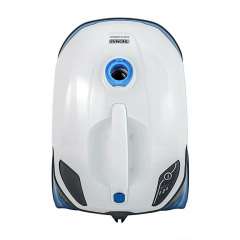Пылесос THOMAS Perfect Air Allergy Pure (786526) Івано-Франківськ