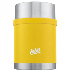 Термос для еды Esbit FJ750SC Sunshine Yellow 750 мл (1054-017.0278) Киев