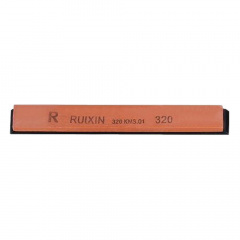 Запасное точило Ruixin 320 (1013-1665.70.30) Ивано-Франковск
