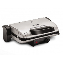 Гриль Tefal Minute Grill GC205012 Королево