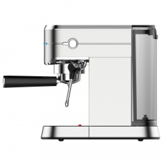Кофеварка Sogo CAF-SS-7600 (53435511) Ясногородка