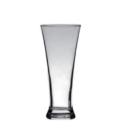 Стакан Uniglass Pilsner 295 мл 92200 Львов