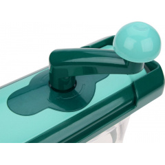 Овощерезка Nicer Dicer Twist (1756374671) Фастів