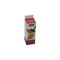 Нож Triangle для спиральной нарезки (77813) Київ