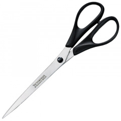 Ножницы Victorinox Paper 230 мм (8.0973.23) Одеса