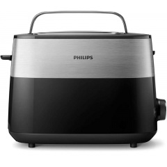 Тостер Philips HD2516/90 Ромни