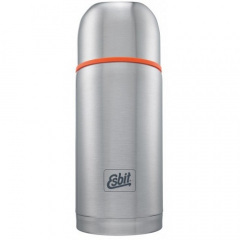 Термос Esbit ISO 0,7 л (ESB-ISO750ML) Чортків