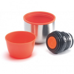 Термос Esbit ISO 0,7 л (ESB-ISO750ML) Чортків