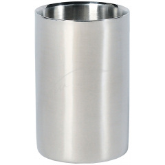 Термокружка Tatonka Thermo Mug 350 мл (1033-TAT 4083.000) Полтава