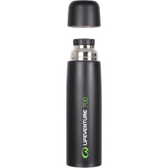 Термос Lifeventure Vacuum Flask 0.7 L (1012-74535) Конотоп