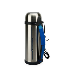 Термос Zojirushi SF-CС18XA 1.8 л (1013-1678.00.19) Купянск