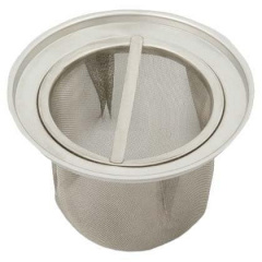 Чайник Tatonka Teapot 1.5 l (1033-TAT 4016.000) Гуляйполе