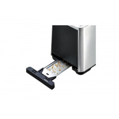 Тостер Tefal TT420D30 Куйбышево
