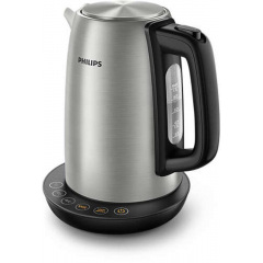 Электрочайник Philips HD9359/90 Черновцы