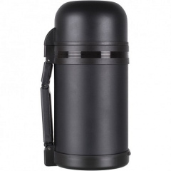 Термос Lifeventure Wide Mouth 1.0 L (1012-9650) Еланец