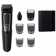 Триммер Philips MG3720/15 Курінь