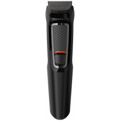Триммер Philips MG3720/15 Курінь