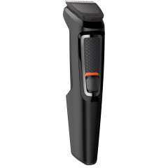 Триммер Philips MG3720/15 Курінь
