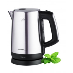 Электрочайник First FA-5411-2 Ладан