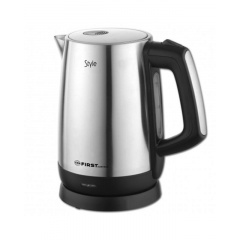 Электрочайник First FA-5411-2 Ладан