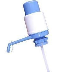 Ручная помпа для воды VigohA Drinking Water Pump Олександрія
