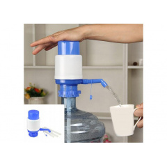 Ручная помпа для воды VigohA Drinking Water Pump Олександрія