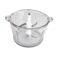 Измельчитель электрический DSP KM-4024 400W 1.5 л Куп'янськ