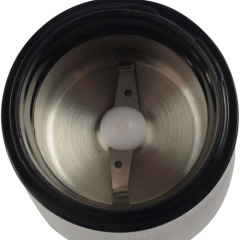 Кофемолка First FA-5485-3 150 Вт (17141684) Тернопіль