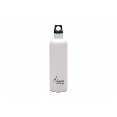 Термофляга Laken Futura Thermo 0,35 L White (1004-TE3B) Новое