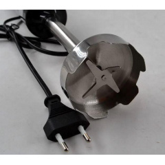 Блендер 5 в 1 Domotec MS 5106 Киев