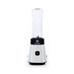 Блендер ELECTROLUX ESB2500 Серебристый 300 Вт Тячев