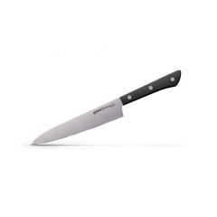 Нож универсальный Samura Harakiri SHR-0023B Київ