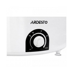 Сушка Ardesto FDB-5385 Чернигов