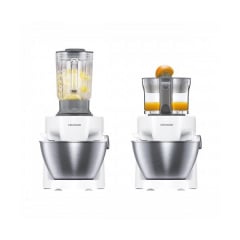 Кухонная машина Kenwood KHH321WH MultiOne Київ