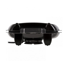 Мультимейкер (бутербродница-вафельница-гриль) Tefal SW614831 Житомир