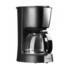 Капельная кофеварка Ardesto FCM-D2100 Кропивницький